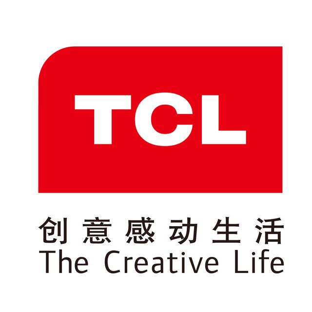 TCL